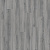 фото Tradition Oak 940